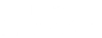Plano ProSaúde